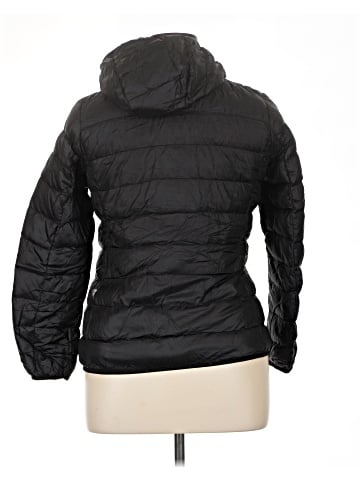 Unbranded Snow Jacket (view 2)