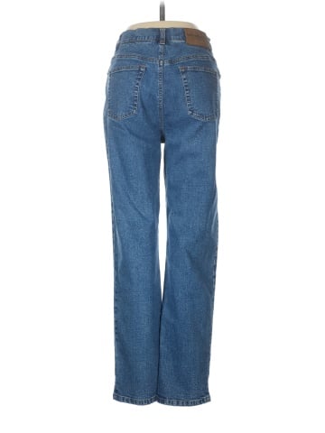 Lauren Jeans Co. Jeans (view 2)