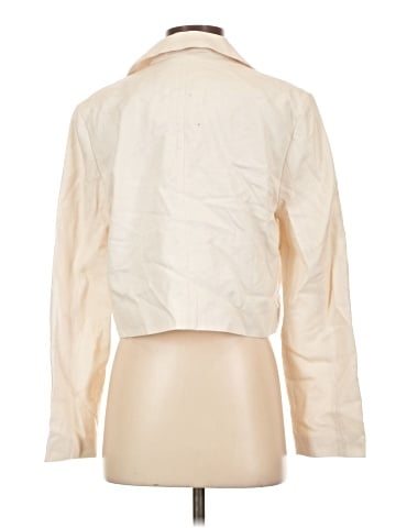 American Eagle Outfitters Blazer (view 2)