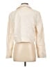 American Eagle Outfitters Ivory Blazer Size S - photo 2