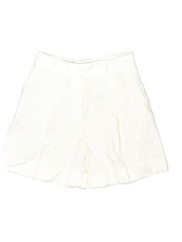 H&M Shorts (view 1)
