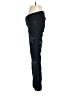 Kut from the Kloth Stars Black Jeans Size 4 - photo 5