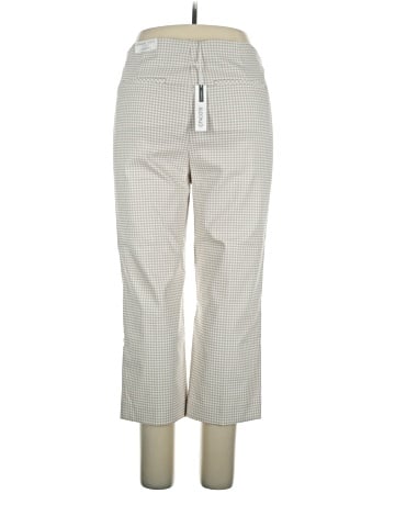 Chico's Casual Pants (view 2)