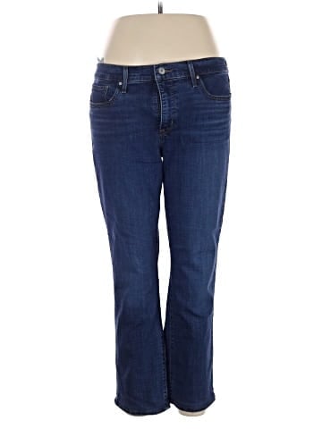 Levi's Jeans (view 1)