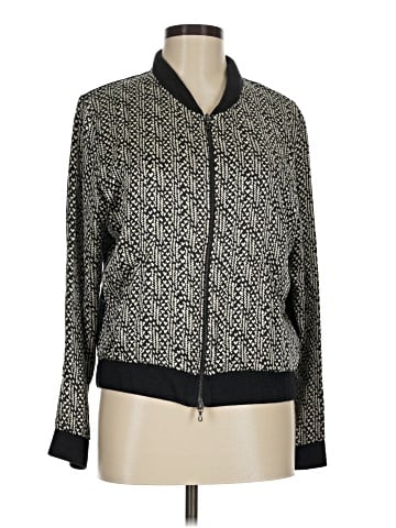 Majestic Filatures Kimono (view 1)