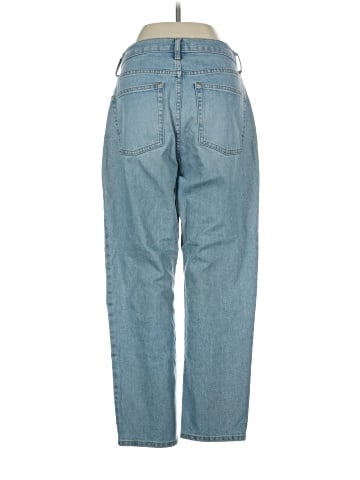 Everlane Jeans (view 2)