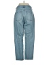 Everlane Blue Jeans Size 27 waist - photo 2