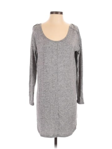 Knot Sisters Casual Dress (view 1)