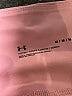 Under Armour Pink Yoga Pants Size M - photo 7