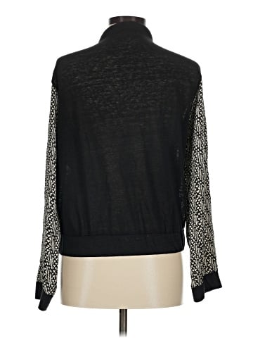 Majestic Filatures Kimono (view 2)