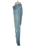 Everlane Blue Jeans Size 27 waist - photo 5