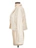 American Eagle Outfitters Ivory Blazer Size S - photo 5
