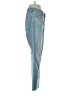 Everlane Blue Jeans Size 27 waist - photo 4