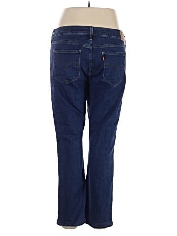 Levi's Jeans (view 2)