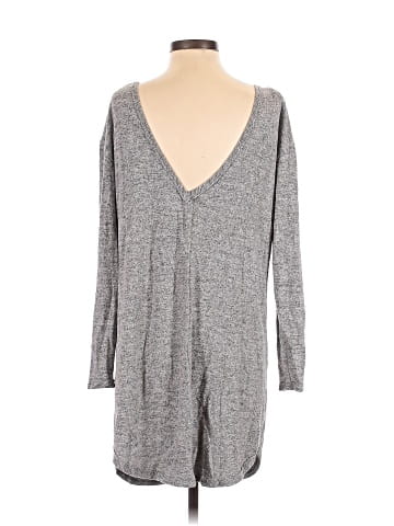 Knot Sisters Casual Dress (view 2)
