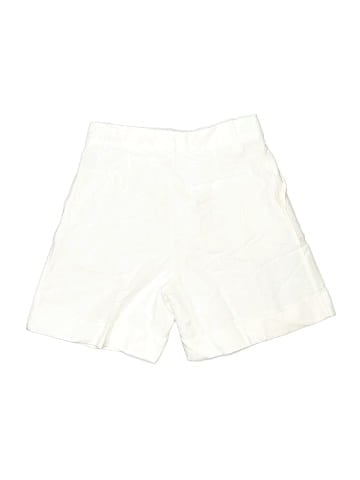 H&M Shorts (view 2)