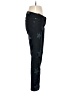 Kut from the Kloth Stars Black Jeans Size 4 - photo 4