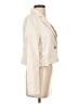 American Eagle Outfitters Ivory Blazer Size S - photo 4
