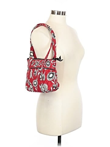 Vera Bradley Shoulder Bag (view 2)
