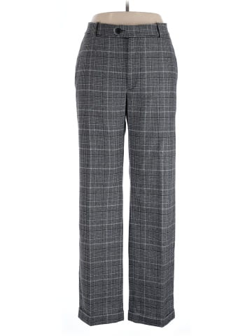 Banana Republic Wool Pants (view 1)