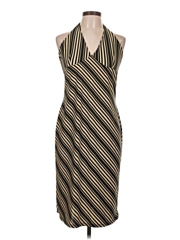 Ruby Cocktail Dress (view 1)
