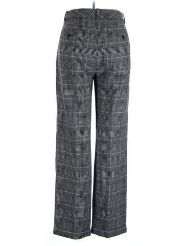 Banana Republic Wool Pants (view 2)