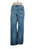 J.Crew 100% Cotton Blue Jeans Size 31 waist (petite) - photo 2