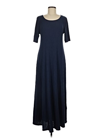 Soft Surroundings Casual Dress (view 1)