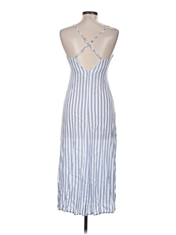 XIX Palms Casual Dress (view 2)