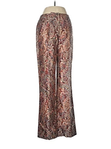 Bernard Zins Dress Pants (view 1)