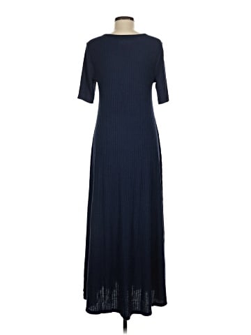 Soft Surroundings Casual Dress (view 2)