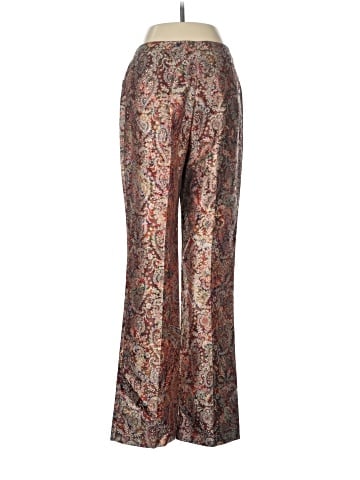 Bernard Zins Dress Pants (view 2)