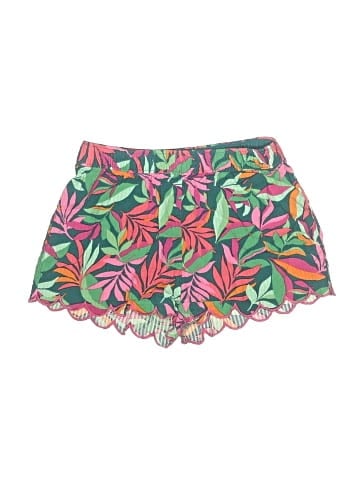 Crewcuts Outlet Shorts (view 1)