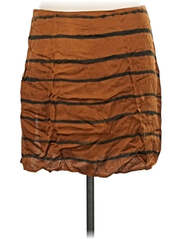 Blue Life Casual Skirt (view 2)