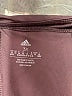 Adidas Burgundy Active Pants Size 3X - photo 4