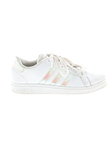 Adidas Sneakers (view 1)