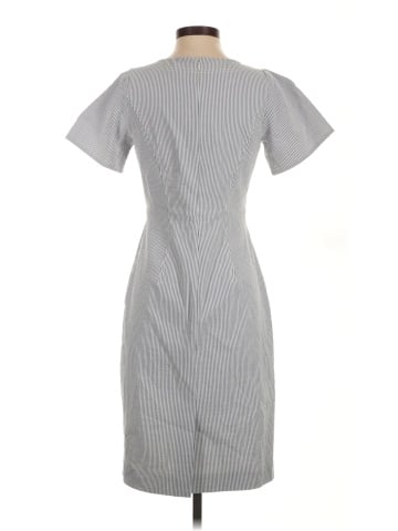 J.Crew Casual Dress (view 2)