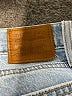 Levi's Blue Jeans Size 26 waist - photo 7