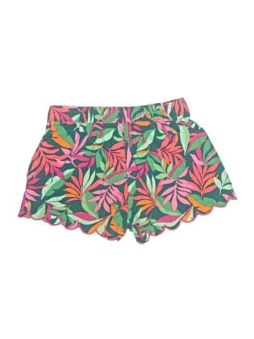 Crewcuts Outlet Shorts (view 2)