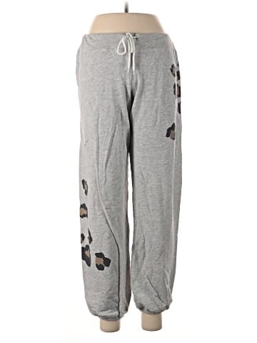 Monrow Sweatpants (view 1)