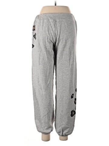 Monrow Sweatpants (view 2)