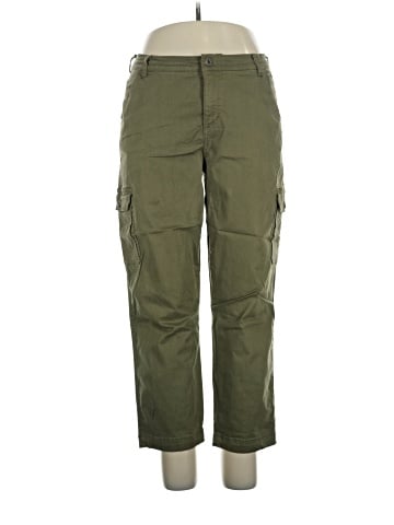 Kuhl Cargo Pants (view 1)