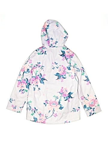 Joules Raincoat (view 2)