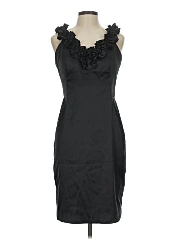 London Style Cocktail Dress (view 1)
