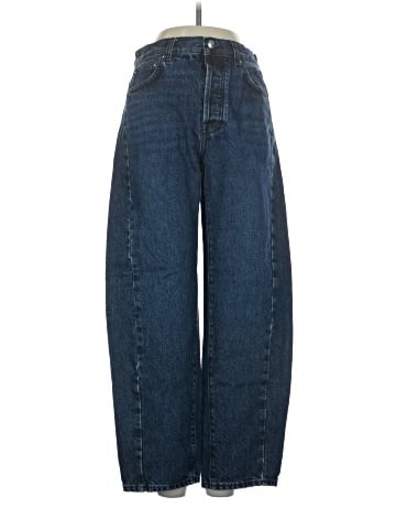Madewell Jeans (view 1)