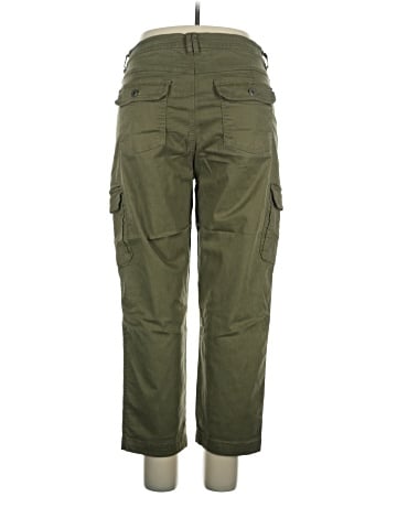 Kuhl Cargo Pants (view 2)