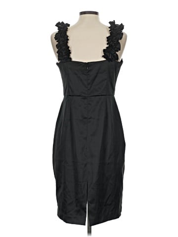 London Style Cocktail Dress (view 2)