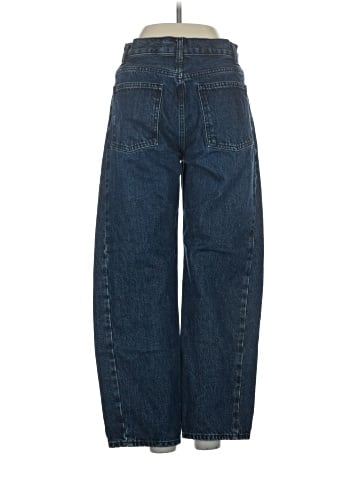 Madewell Jeans (view 2)