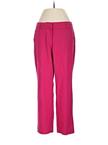 New York & Company Casual Pants (view 1)