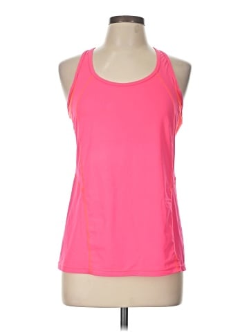 Gap Fit Active Tank (view 1)